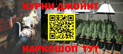 спиды Славгород