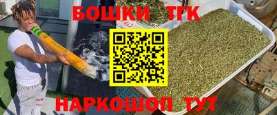 спиды Славгород