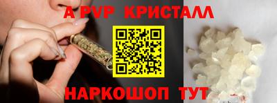 спиды Славгород