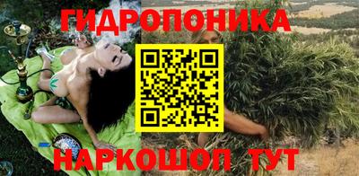 спиды Славгород